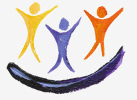 Logo Gezondheids Cooperatief
